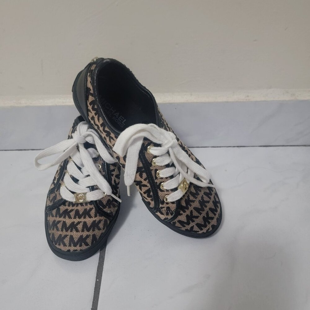 Michael Kors Brand womens tennis